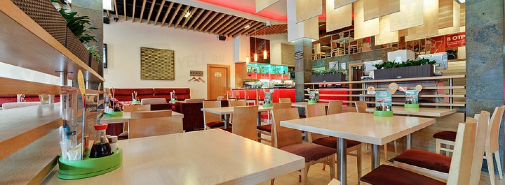 speed dating parkcafe