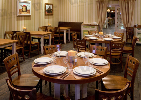 Пиворама на Пррсвещения