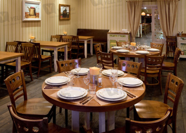 Пиворама на Пррсвещения