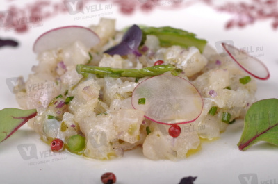 eatout ru