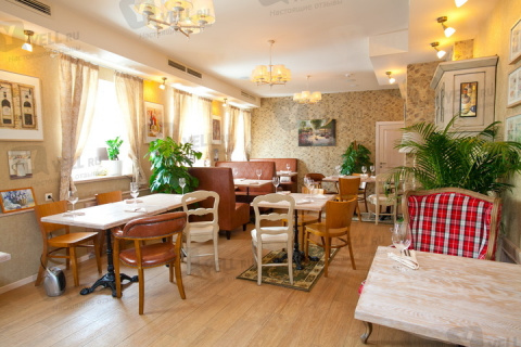eatout ru