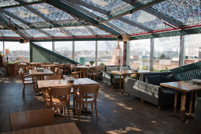 Макаронники