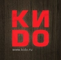 Ки До на Академика Павлова