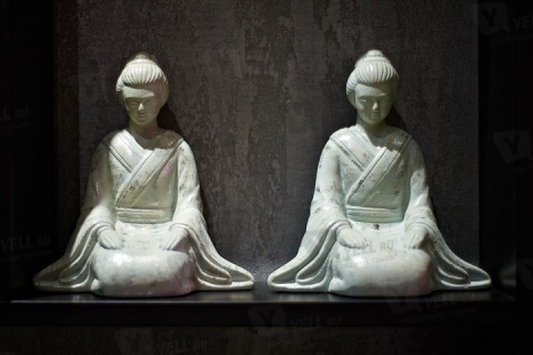 Ки До на Караванной