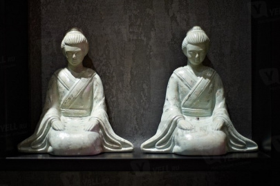 Ки До на Караванной