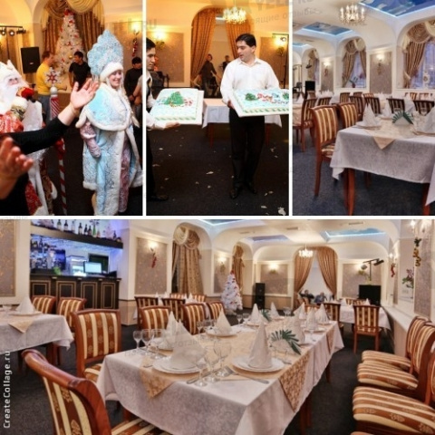 Даиси на Талалихина