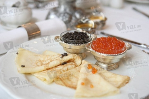 Санкт-Петербург