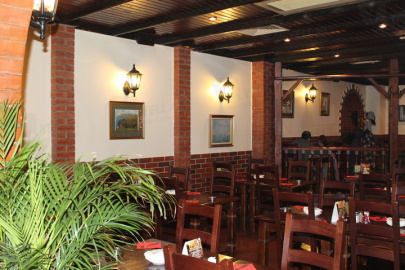 Максима Пицца