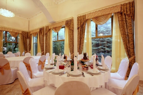 Загородный