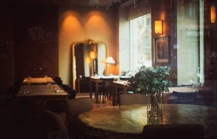 Пробка на Добролюбова