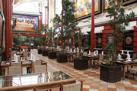 Галерея Художника