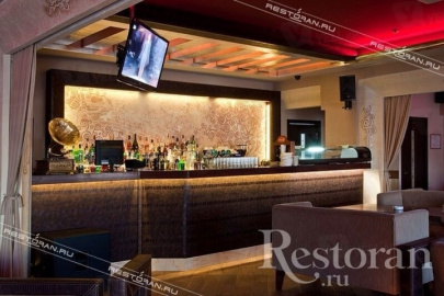 Баттерфлай