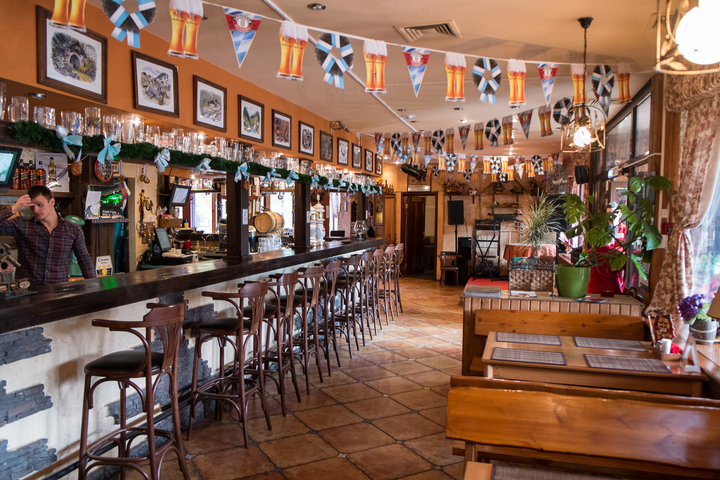 Ресторан альпен хофф в железнодорожном. Пивной ресторан в железнодорожном альпен хофф. Альпен хофф граничная ул 4 микрорайон ольгино. Альпен хофф граничная ул 4 микрорайон ольгино. Ресторан альпен хофф в железнодорожном.