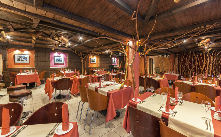 Трын трава кафе. Трын-трава марий эл отель. Трын трава ресторан спб. Эко отель марий эл. Трын трава отдых.