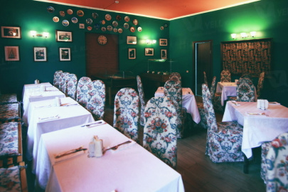 Гранд Виктория