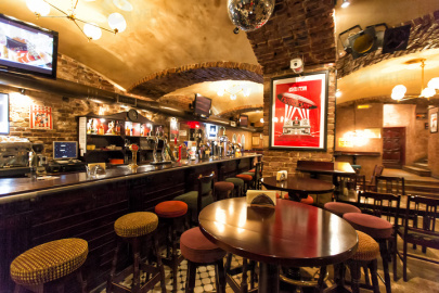 Панч и Джуди