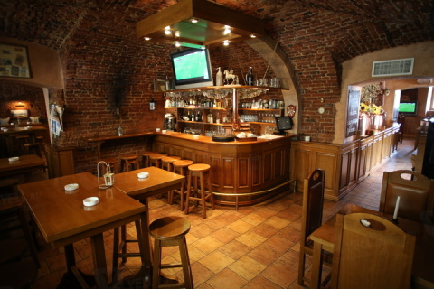 Градъ Петровъ