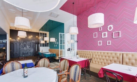 Квартира номер 162