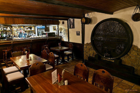 Немецкая Слобода