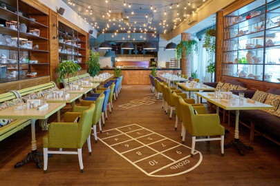 Ларисуваннухочу