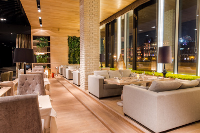 Кому жить хорошо