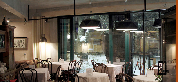 Мадам Галифе