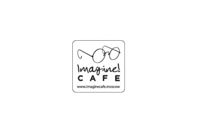 Imagine Cafe