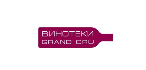 Гран Крю на Пресненской