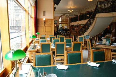 ГлавПивТорг