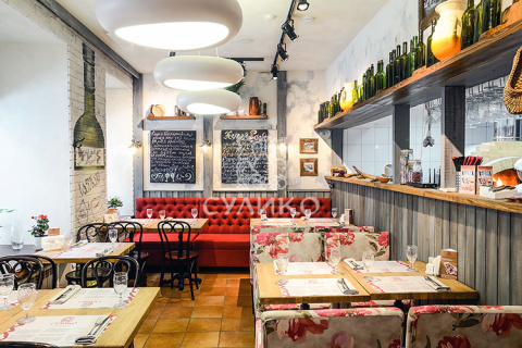 Сулико на Восстания