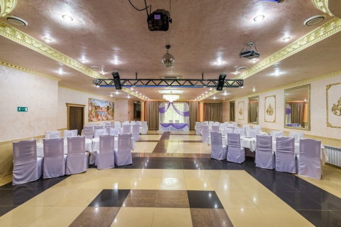 Авиньон Ясенево