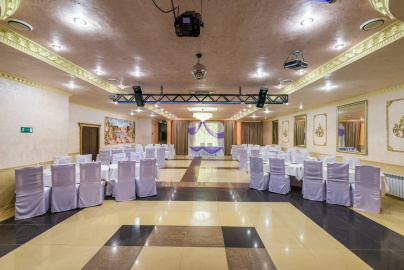 Авиньон Ясенево