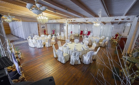 Внуково-Картмазово