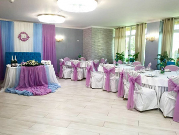 Страдивари