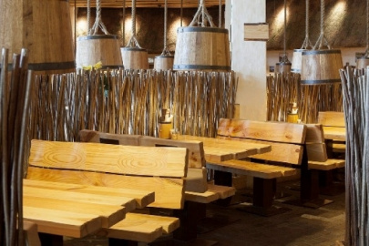 Ёрш на Липецкой