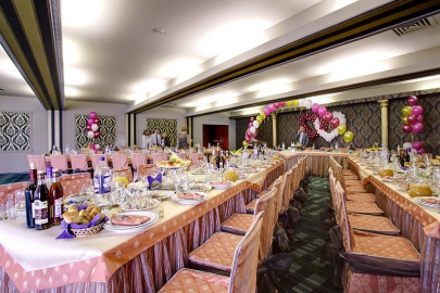 5 звезд Керчь