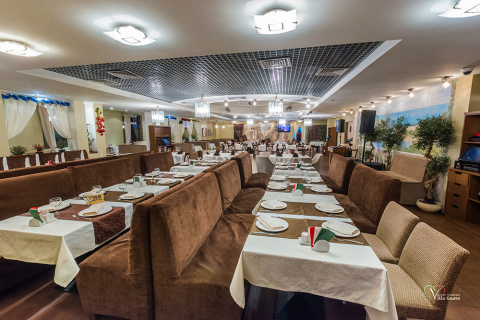 eatout ru