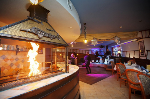 Южный экспресс