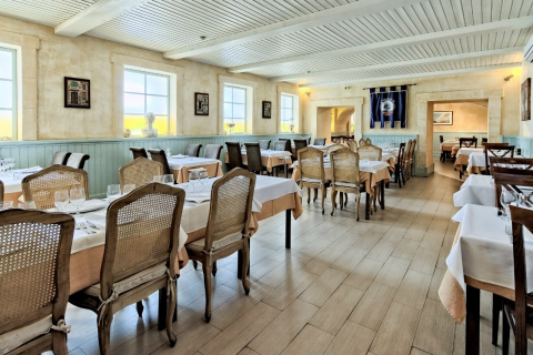 Порто Мальтезе на Невском