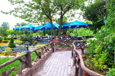 Дольче Вита