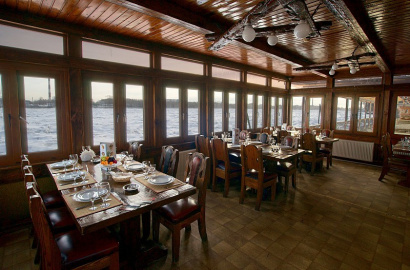 Невская Жемчужина