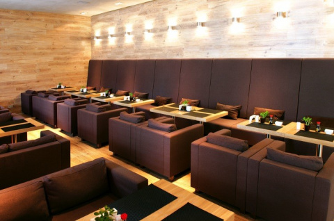 Ки До на Московском