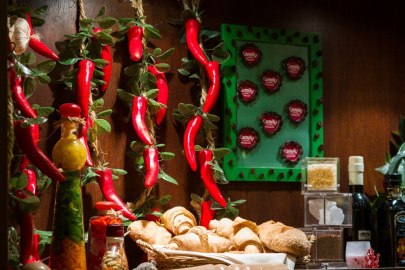 Family на Кондратьевском