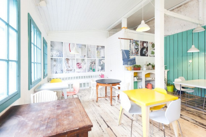 Веранда 32 05