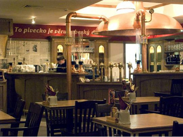 Пражечка на Василевского