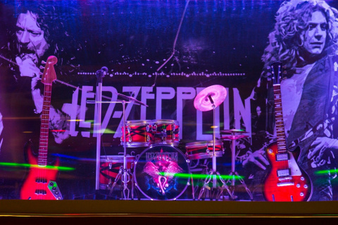 Братья Блюз