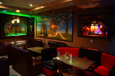 eatout ru