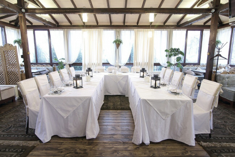 Навруз на Московском