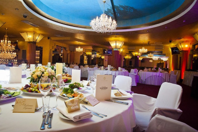 Golden Garden Boutique Hotel