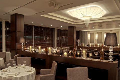 Андиамо на Строителей